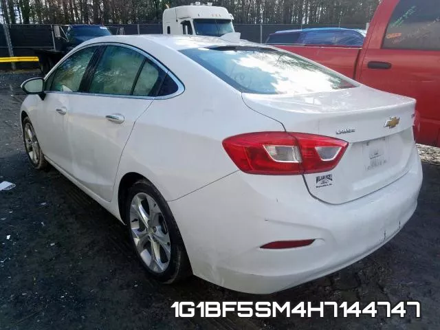 1G1BF5SM4H7144747_3.webp