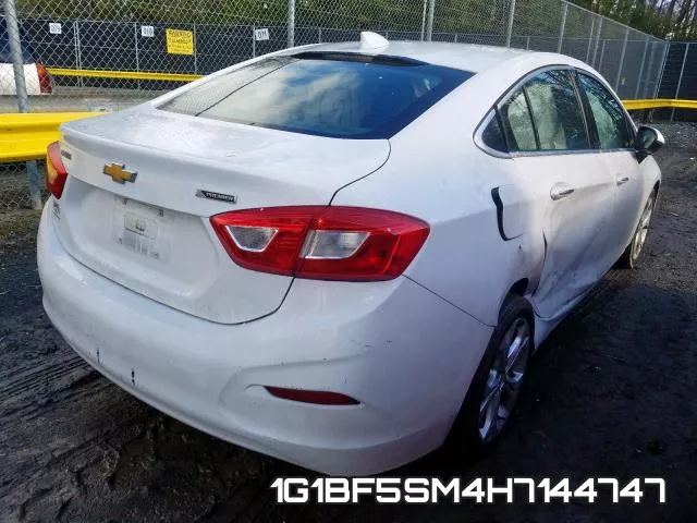 1G1BF5SM4H7144747_4.webp