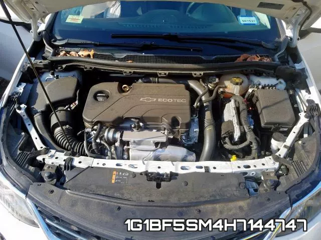 1G1BF5SM4H7144747