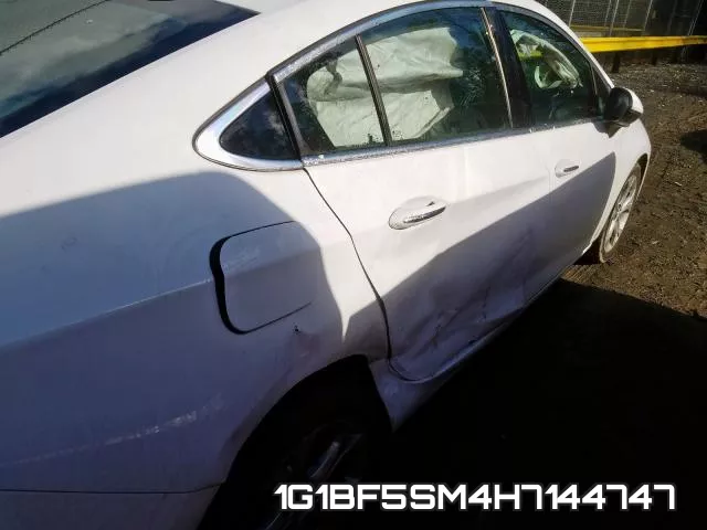 1G1BF5SM4H7144747_9.webp