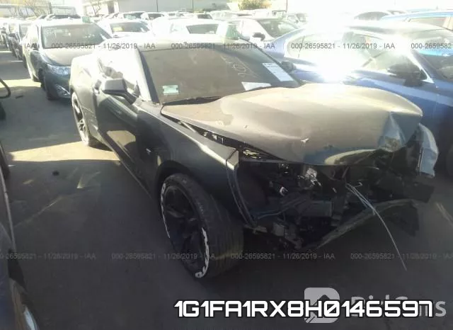 1G1FA1RX8H0146597_1.webp