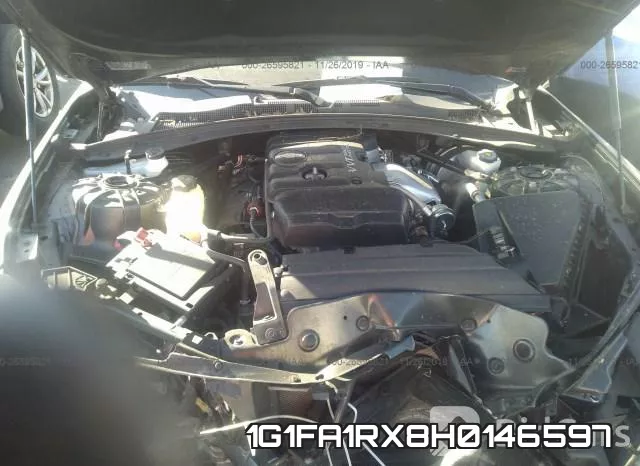 1G1FA1RX8H0146597_10.webp