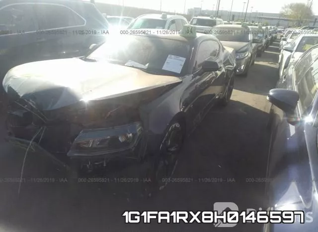 1G1FA1RX8H0146597_2.webp