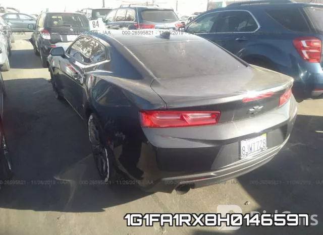 1G1FA1RX8H0146597_3.webp