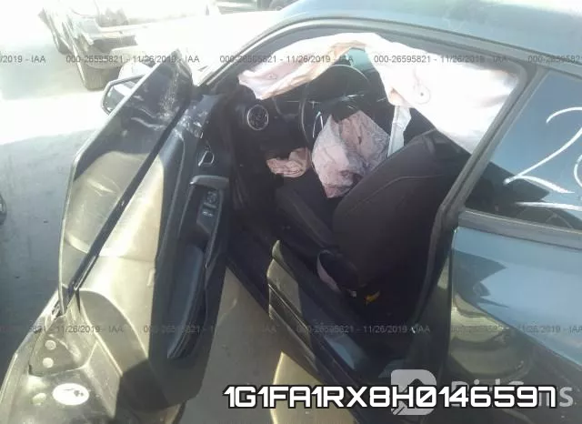 1G1FA1RX8H0146597