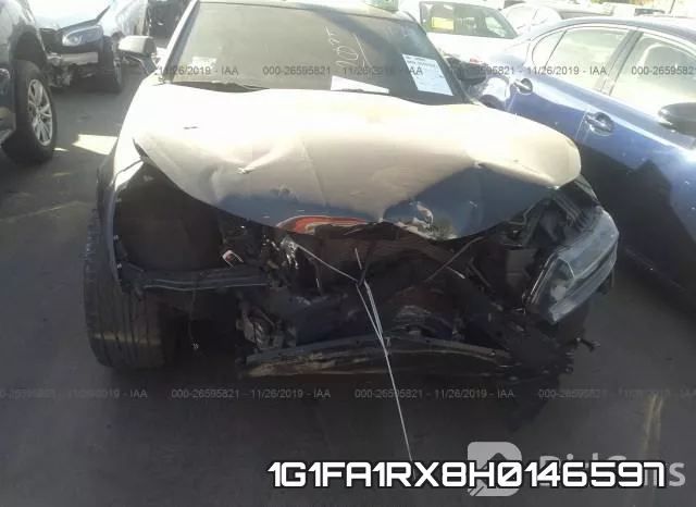 1G1FA1RX8H0146597