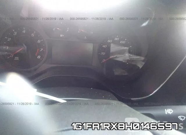 1G1FA1RX8H0146597_7.webp