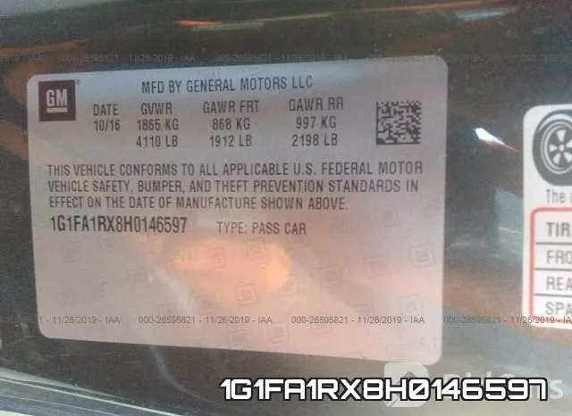 1G1FA1RX8H0146597_9.webp