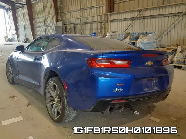 1G1FB1RS0H0101896_3.webp
