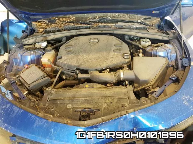 1G1FB1RS0H0101896_7.webp
