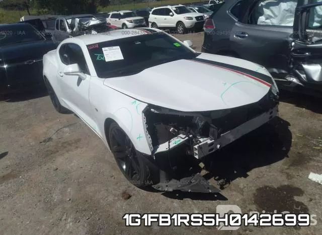 1G1FB1RS5H0142699_1.webp
