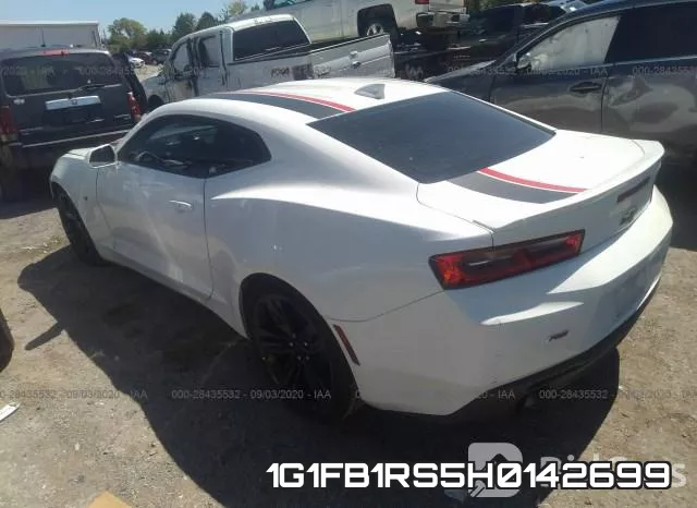 1G1FB1RS5H0142699_3.webp