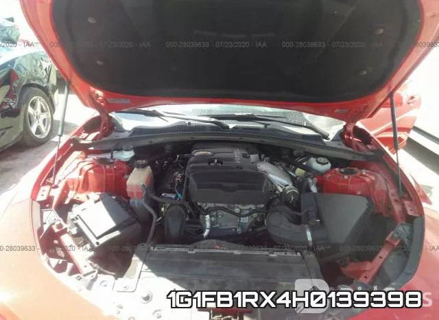 1G1FB1RX4H0139398_10.webp