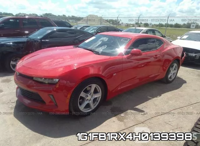1G1FB1RX4H0139398_2.webp