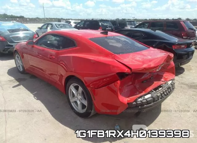 1G1FB1RX4H0139398_3.webp