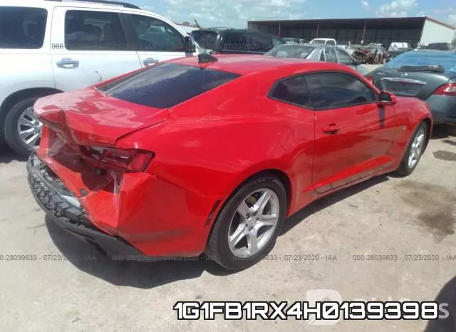 1G1FB1RX4H0139398
