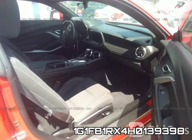 1G1FB1RX4H0139398_5.webp