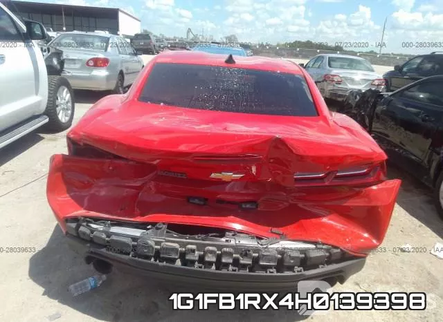 1G1FB1RX4H0139398_6.webp