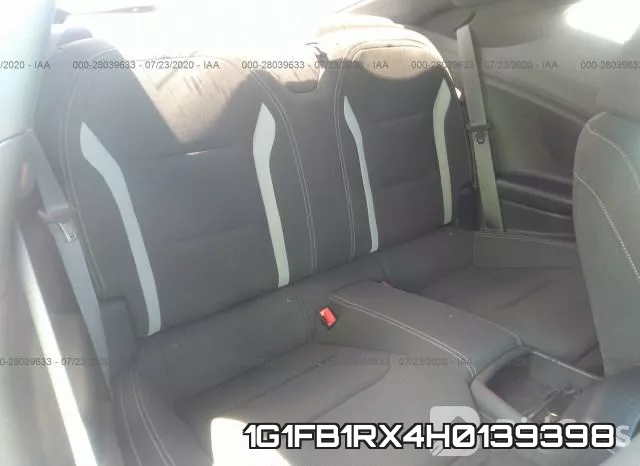 1G1FB1RX4H0139398_8.webp