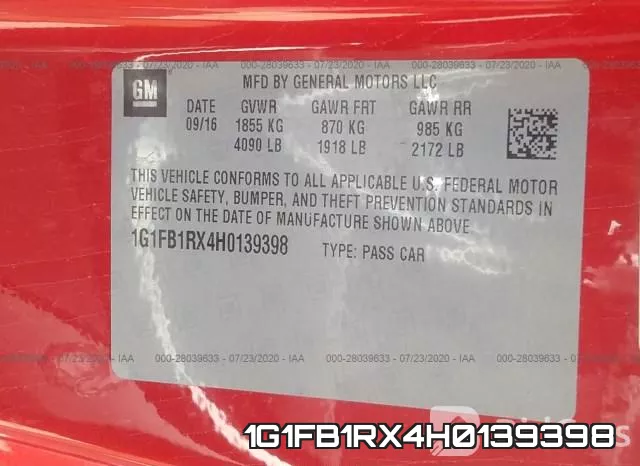 1G1FB1RX4H0139398_9.webp