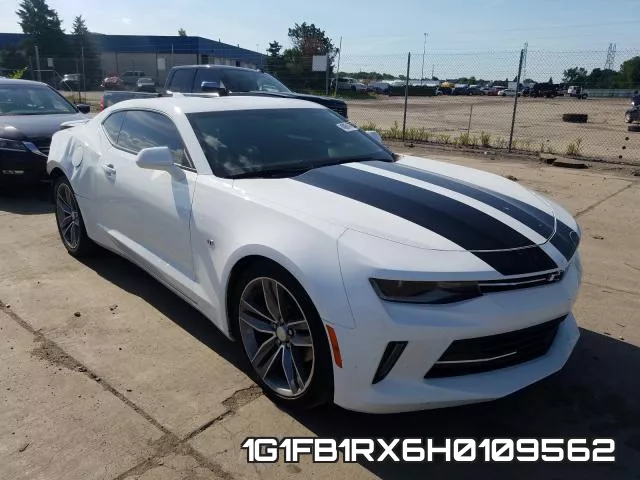 1G1FB1RX6H0109562