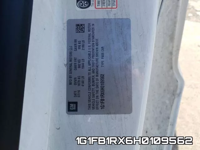 1G1FB1RX6H0109562_10.webp