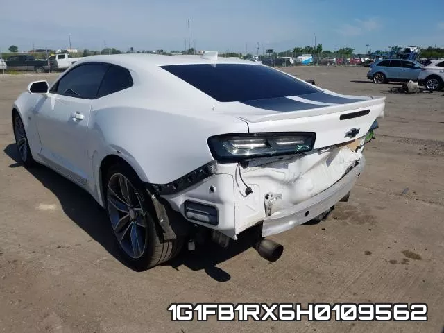 1G1FB1RX6H0109562_3.webp