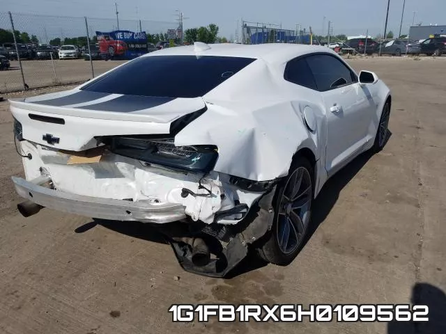 1G1FB1RX6H0109562_4.webp