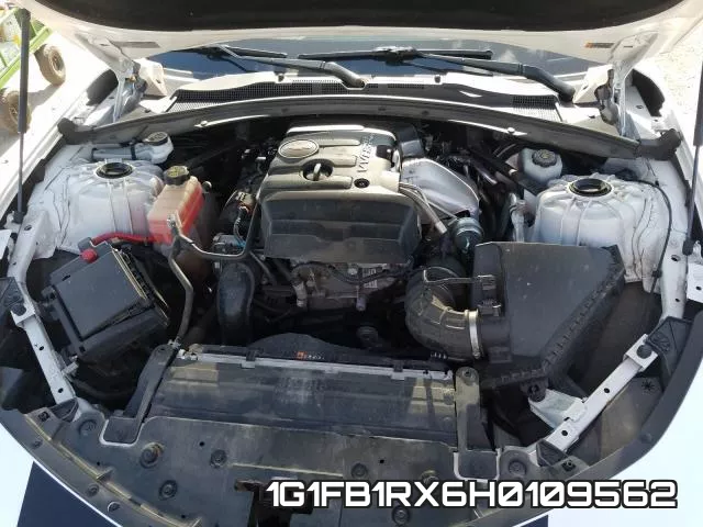 1G1FB1RX6H0109562