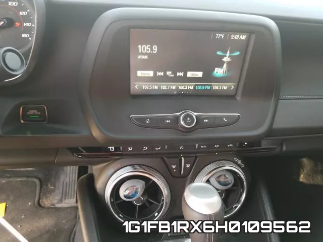 1G1FB1RX6H0109562_9.webp
