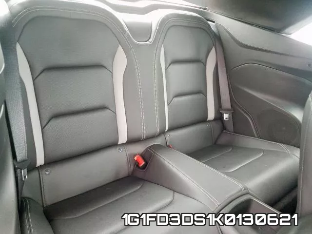 1G1FD3DS1K0130621_6.webp