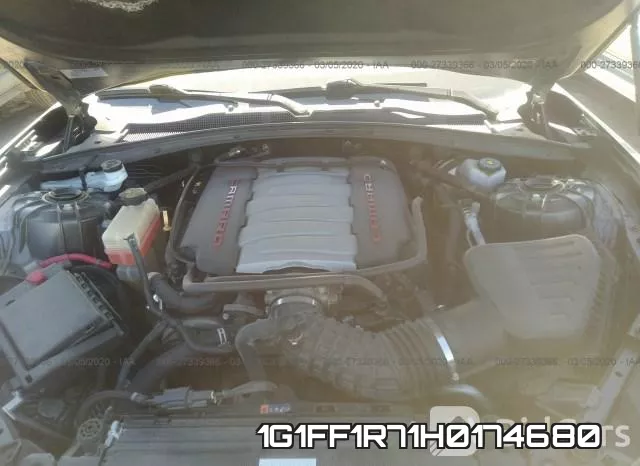 1G1FF1R71H0174680_10.webp