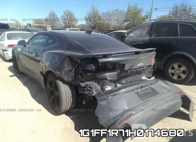 1G1FF1R71H0174680_3.webp