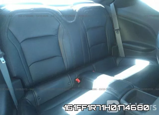 1G1FF1R71H0174680_8.webp