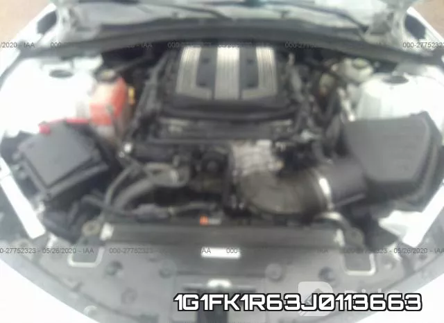 1G1FK1R63J0113663