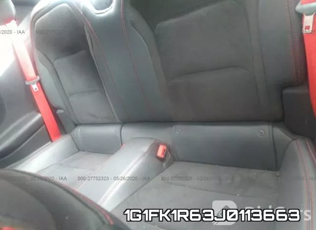 1G1FK1R63J0113663_8.webp