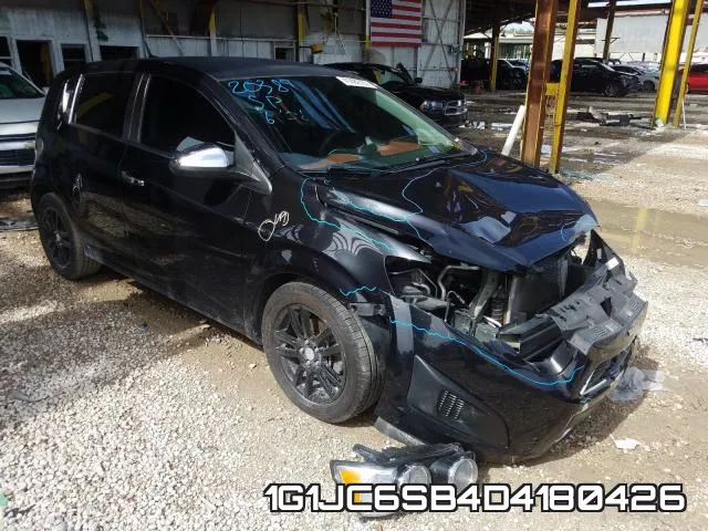 1G1JC6SB4D4180426