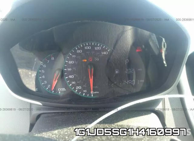 1G1JD5SG1H4160997_7.webp