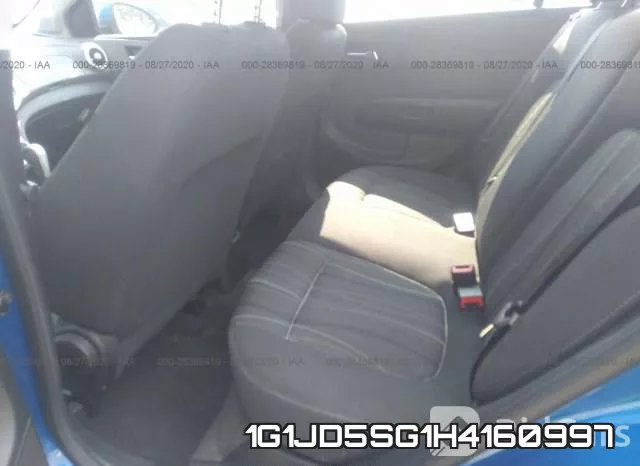 1G1JD5SG1H4160997_8.webp