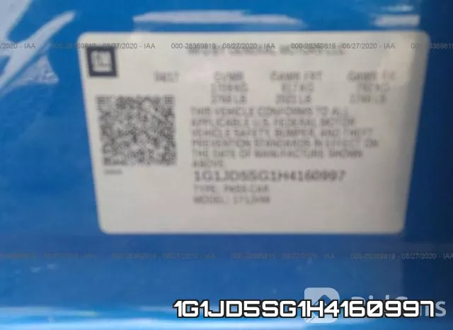 1G1JD5SG1H4160997_9.webp