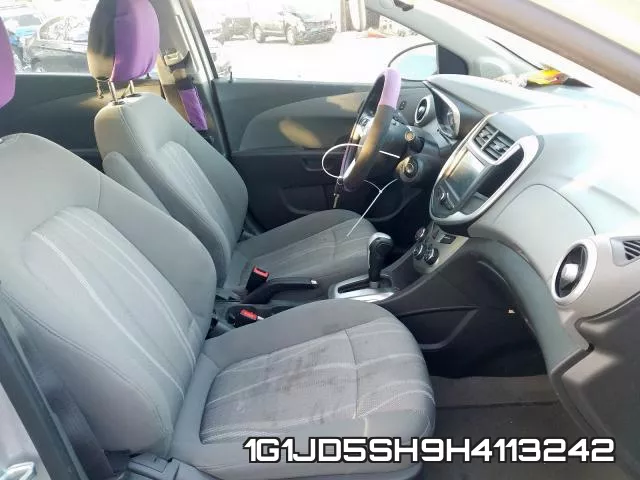 1G1JD5SH9H4113242_5.webp
