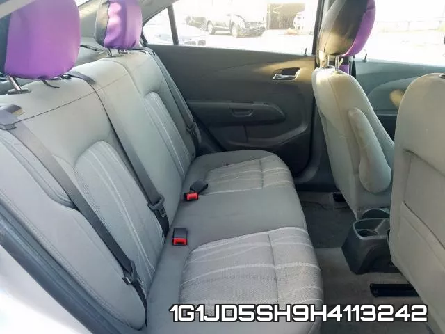 1G1JD5SH9H4113242_6.webp
