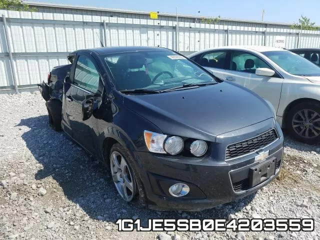 1G1JE5SB0E4203559