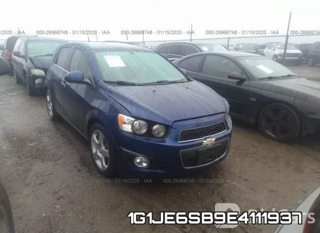 1G1JE6SB9E4111937
