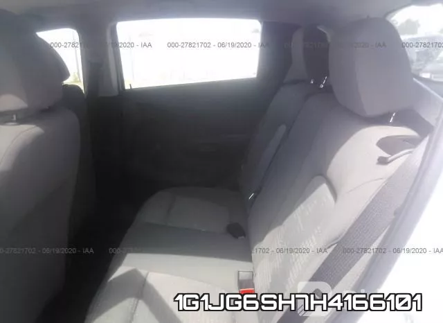 1G1JG6SH7H4166101