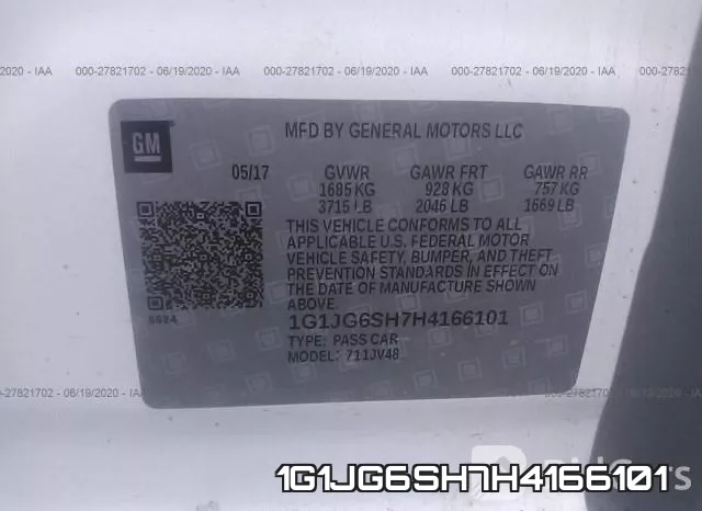 1G1JG6SH7H4166101_9.webp