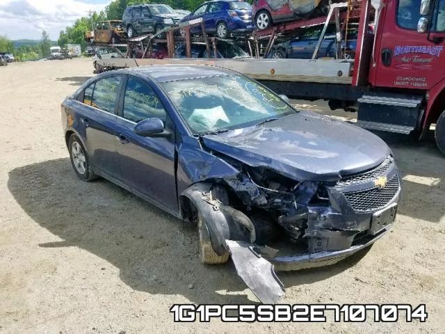 1G1PC5SB2E7107074