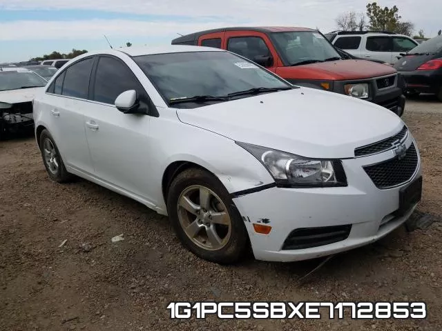 1G1PC5SBXE7172853