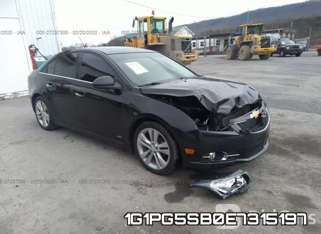 1G1PG5SB0E7315197