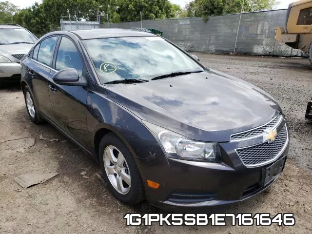 1G1PK5SB1E7161646